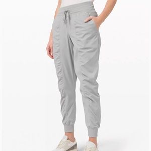 Lululemon Dance Studio Jogger